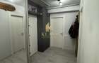 Apartament 2 camere - zona Sisesti-parcare-incalzire in pardoseala - 16