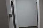 Inchiriez apartament 2 camere - 3