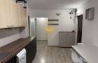 2 camere, Cartierul Intre Lacuri, Zona Iulius Mall, FSEGA, Auchan - 2