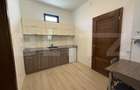 Pachet imobiliar , două garsoniere, 55.18 mp , zona Centrală - 1