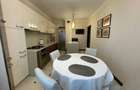 Apartament cu 2 camere de vanzare in zona Odobescu