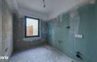 Apartament 2 camere, parter, 61mp, terasa - M99 Brasov - 3