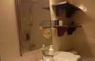2 camere, Mamaia, balcon, et 1 cu lift, centrala gaz, A/C, balcon, par - 6