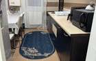 Apartament cu 4 camere decomandat în Lipovei - 8