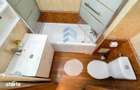 Lipscani | 2 camere | aprox metrou