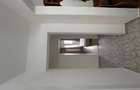 Prima in chiriere dupa renovare ! Apartament 3 camere Cazaban! - 5