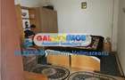 Casa 3 Camere Predeal COD 318