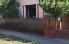 Casa de vanzare - Petresti (Satu Mare) - 2
