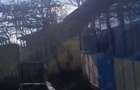 Casa cu gradina Loc. Carapcesti jud. Galati - 1