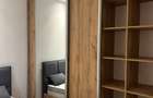 Apartament 2 camere Cosmopolis | Bloc 2023 | Etaj 6 | Mobilat & utilat | Parcare inclusa - 4