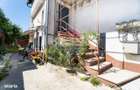 Comision 0% | Apartament La Casa | 4 Camere| 144 Mp | Garaj | Curte - 9