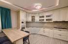 Vila / Casa de lux de vanzare  1000mp teren Str. Primaverii Constanta - 15