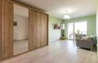 Inchiriere apartament 2 camere Soporului, Gheorgheni, zona BAZA SPORTIVA. COMPLEX REZIDENTIAL - 3