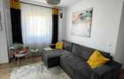Apartament 2 camere in zona Tatarasi, 55mp, utilat si mobilat - 6
