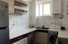 Inchiriez ap ultracentral 2 cam, 480 euro