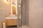 INCHIRIERE APARTAMENT 3 CAMERE UNIRII – PIATA ALBA IULIA - 23