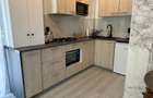 apartament Mamaia nord - 1