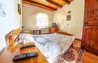 Vila / Pensiune cu 20 camere de vânzare în Câmpulung Moldovenesc, SV - 12