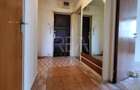 4 camere spatios - Nicolae Grigorescu - 16