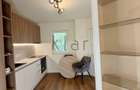 Apartament 3 camere complet renovat in Grigorescu