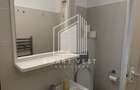 Apartament 2 camere | Etaj 3 din 10 | Zona Centrala - 5