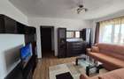 Proprietar inchiriez apartament 3 camere Calea Sagului - 4