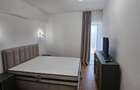 2 camere complet mobilat/utilat, prima chirie Loc parcare inclus - 10