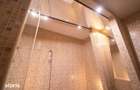 Apartament 2 camere de vanzare direct de la proprietar. - 20