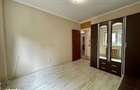 4 camere Aparatorii Patriei, centrala, 4 min Metrou - 3