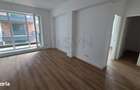Apartament 2 camere I Pipera I Olga Gudynn - 2
