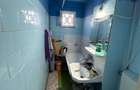 Vest,Lamaita(Bahluiului),apartament 2 camere de vanzare - 3