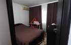 Apartament cu 3 camere,  Zimbru-Bicaz - 2