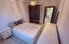 Apartament 3 camere zona Aparatorii Patriei