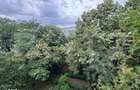 Apartament cu 3 camere, 62 mp, zona Vest - Nicolae Iorga - 1