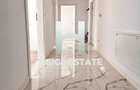 Apartament de vânzare cu 3 camere si loc de parcare, Giroc