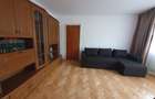 Apartament 2 camere - inchiriere - 2