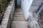 Casa in Mitocul Dragomirnei - 11