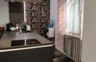 Casa 240mp zona Bradet mobilata utilata-SEMINEU 250000eur neg - 5