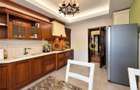 APARTAMENT PREMIUM 4 CAMERE | SOSEAUA NORDULUI | TERASE | 2 PARCARI
