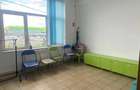 Spatiu comercial de inchiriat langa METRO Cluj - 7
