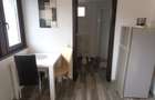 Inchiriez apartamente si garsoniere in regim hotelier la muncitori - 4