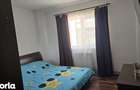Apartament cu 3 camere de inchiriat in Alba Iulia - 1