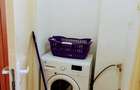 Apartament 2 camere spre inchiriere