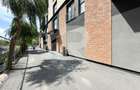 Panorama Lake Straulesti - ap. cu 2 camere de inchiriat - COMISION 0 - 11