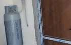 Proprietar vand casa Magura -Teleorman