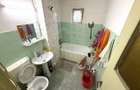 2 Camere Decomandate-55mp-2Balcoane-Etaj1-Filantropia-Sarari-Liber