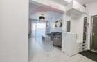 Apartament premium cu 3 camere, terase generoase si parcare, Buna Ziua - 5