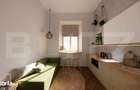 Apartament 1 camera, 27 mp, la casa, Ultracentral - 14