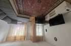 Inchiriez apartament 3 camere - 3