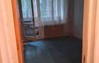 Apartament 3 camere în zona Straja/Drumul Gazarului - 3